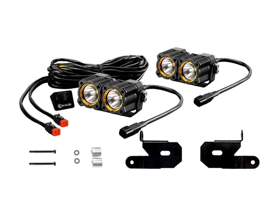 97121_Vehicle_Light_System_1.jpg