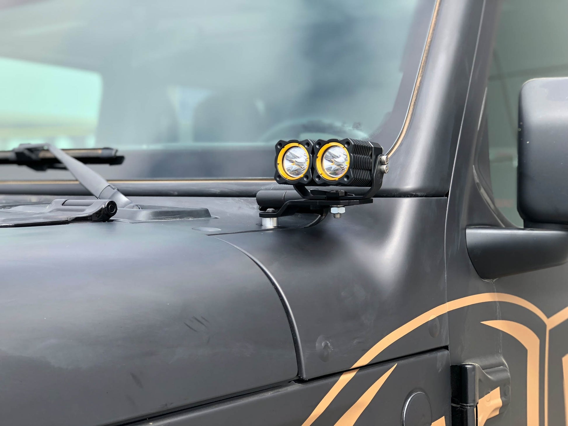 97121_Vehicle_Light_System_2.jpg