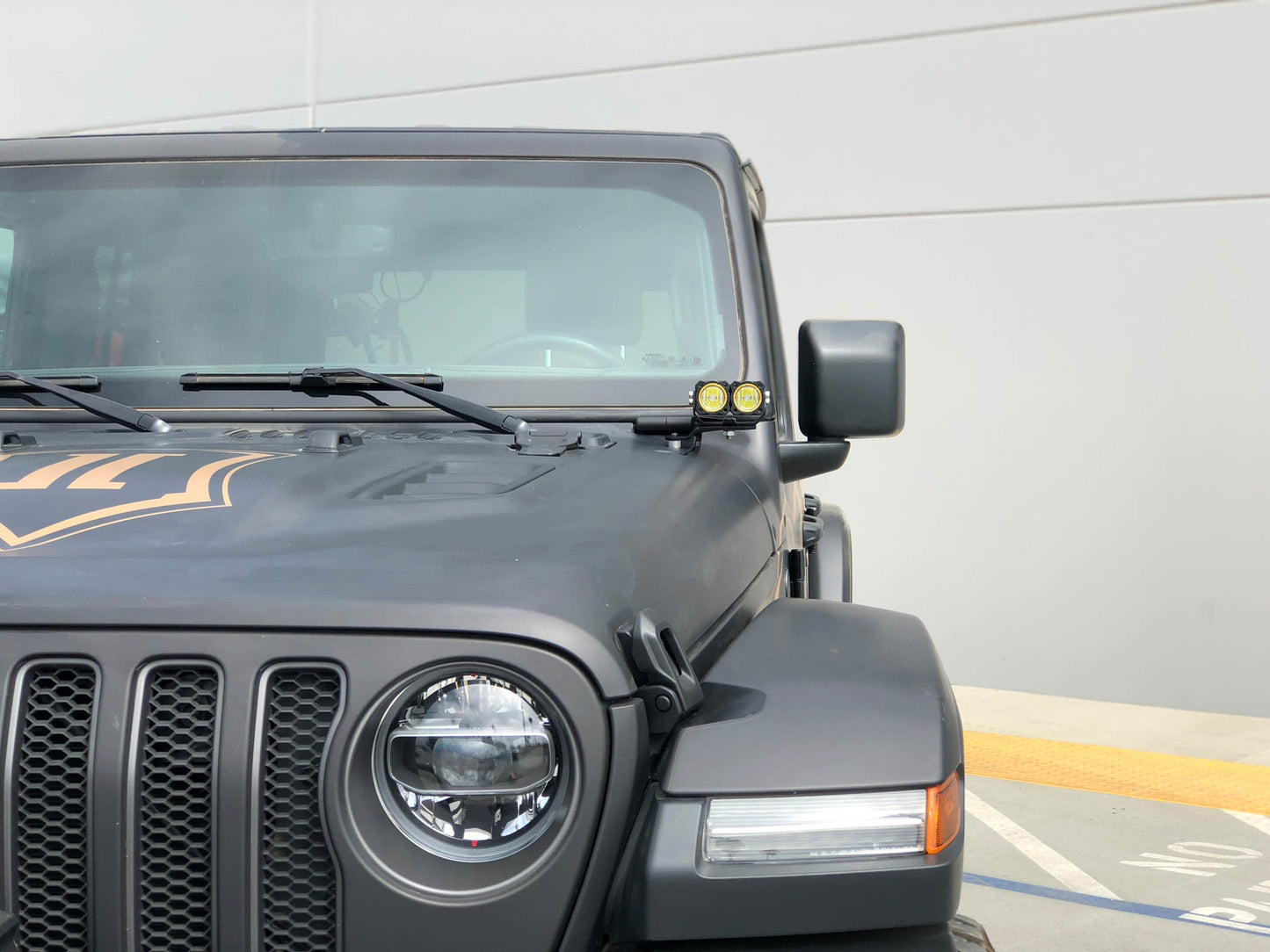 97121_Vehicle_Light_System_3.jpg