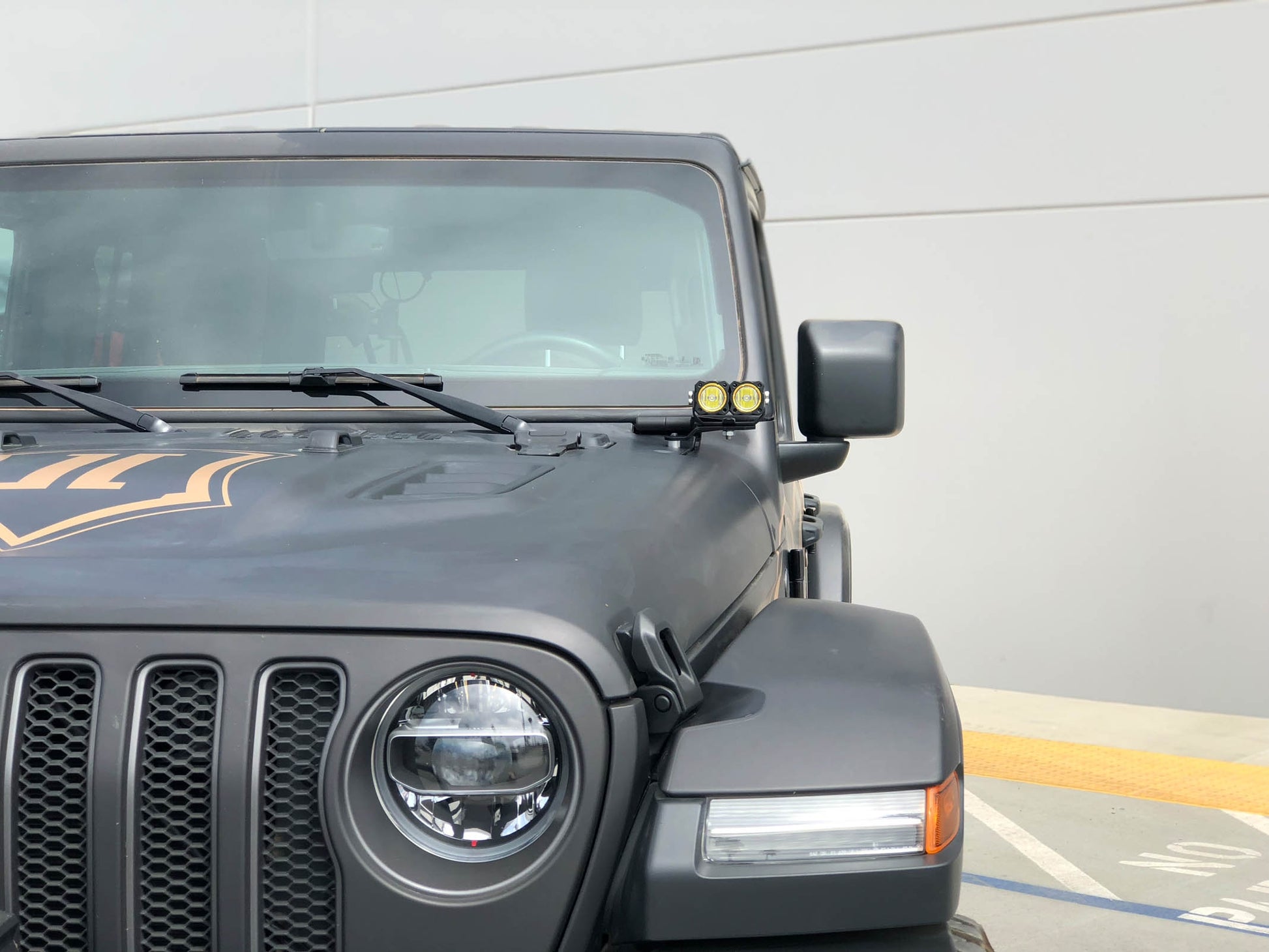 97121_Vehicle_Light_System_3.jpg