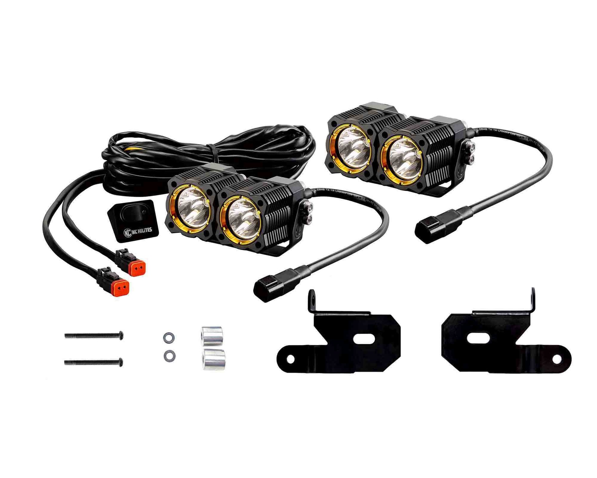 97122_Vehicle_Light_System_1.jpg