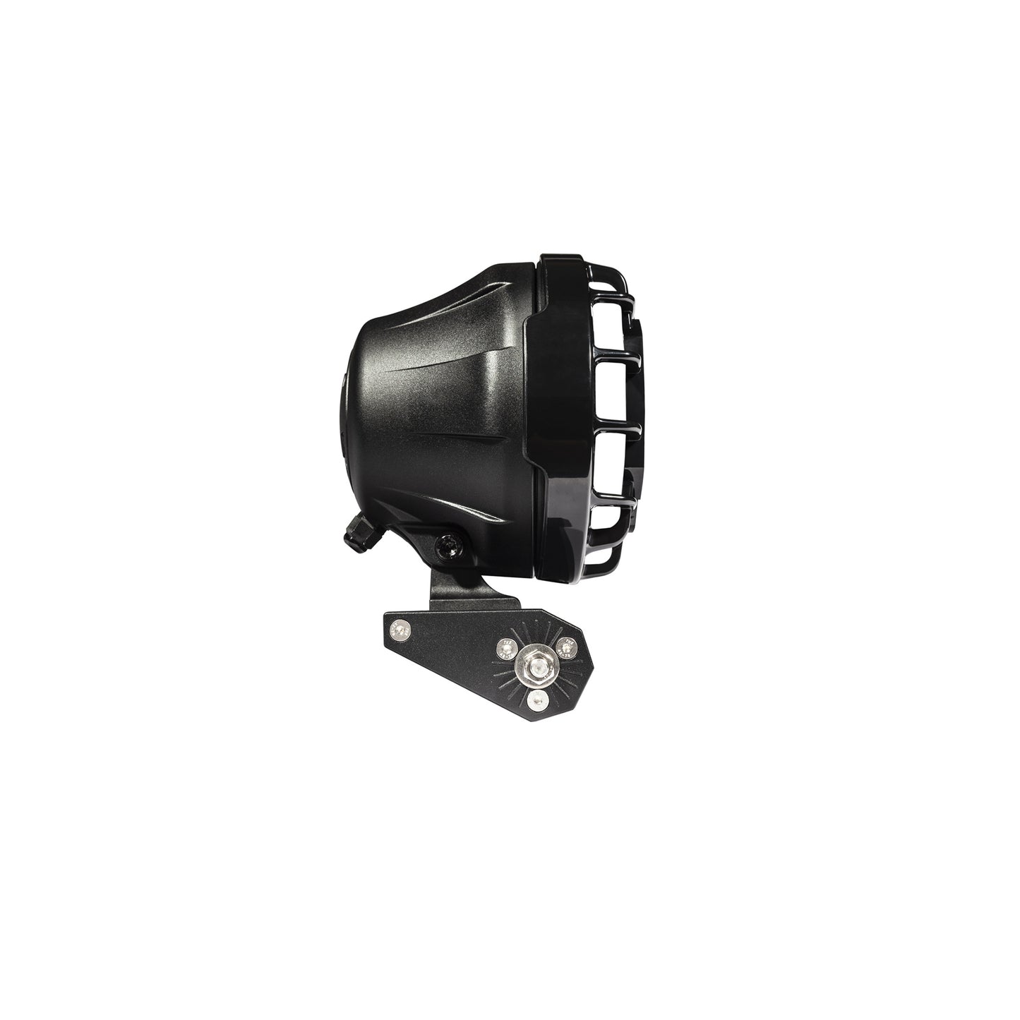 97123_Vehicle_Light_System_3.jpg