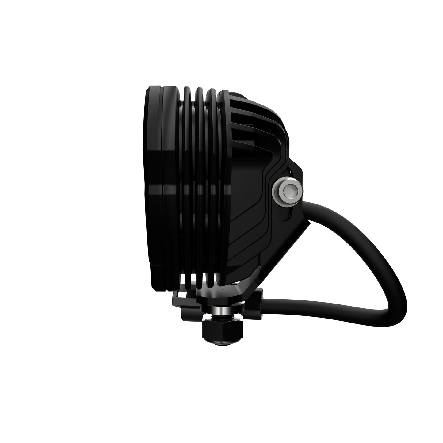 97126_Vehicle_Light_System_5.jpg
