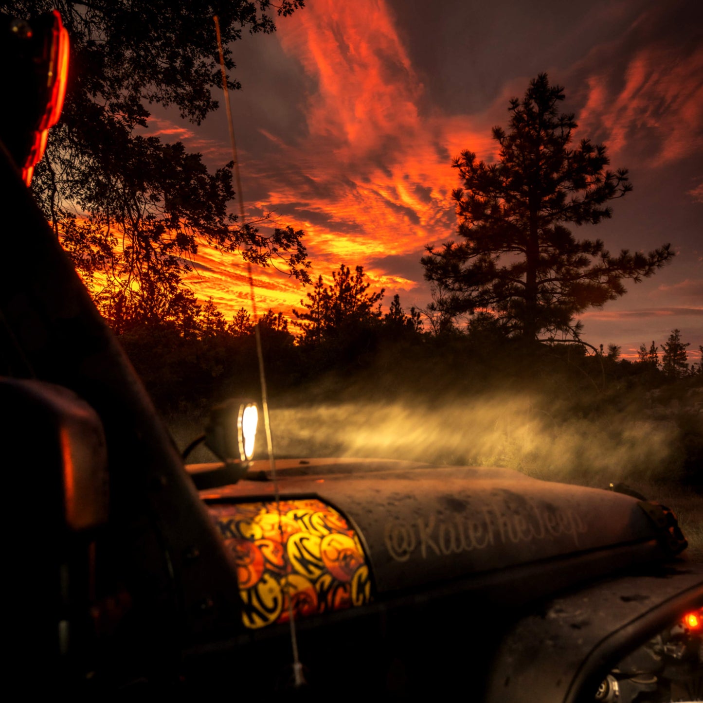 97126_Vehicle_Light_System_6.jpg