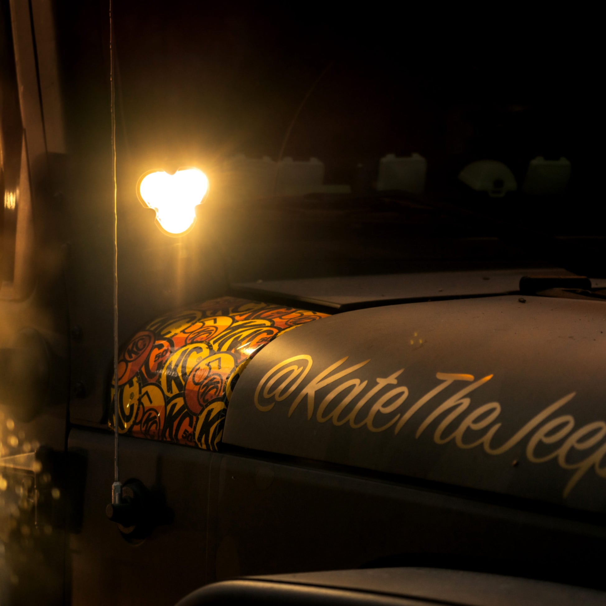 97126_Vehicle_Light_System_7.jpg