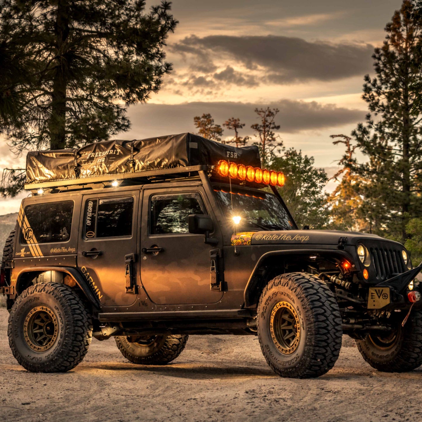 97126_Vehicle_Light_System_8.jpg