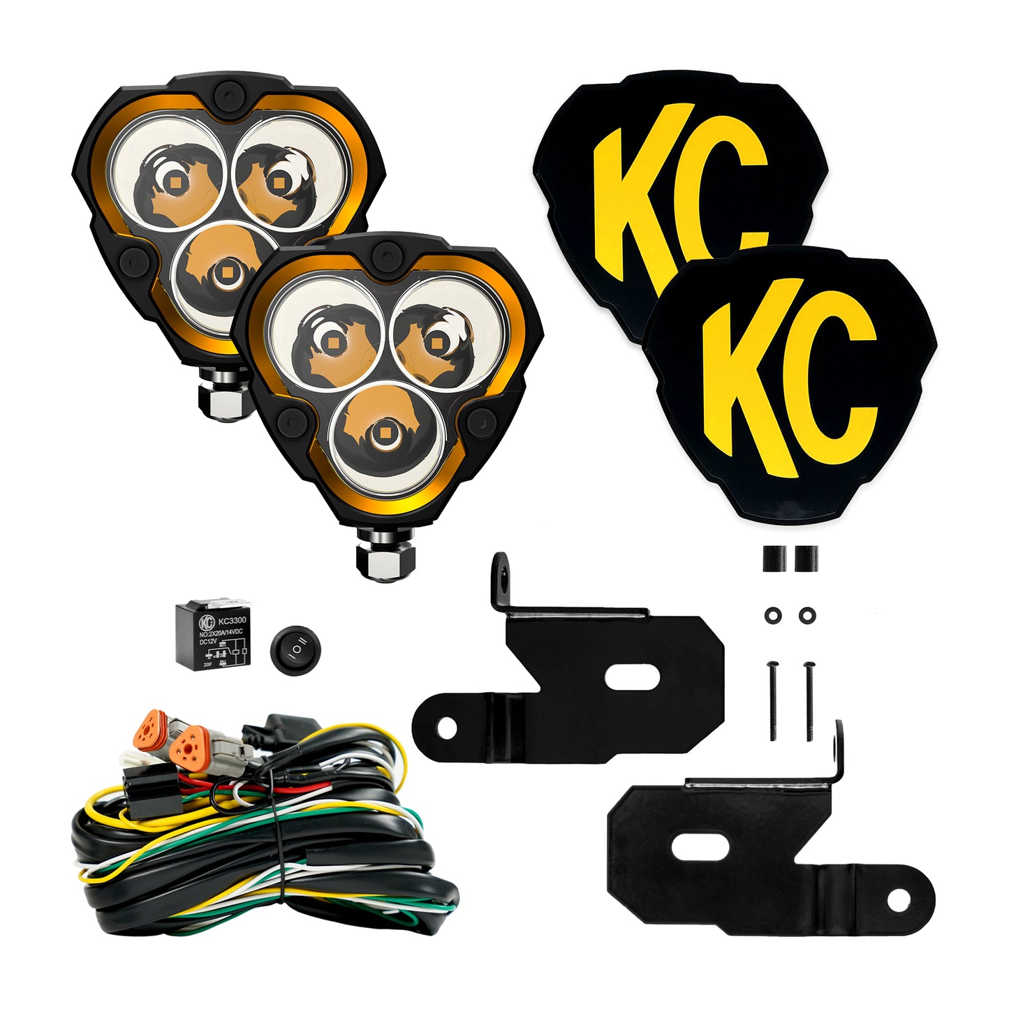 97128_Vehicle_Light_System_1.jpg