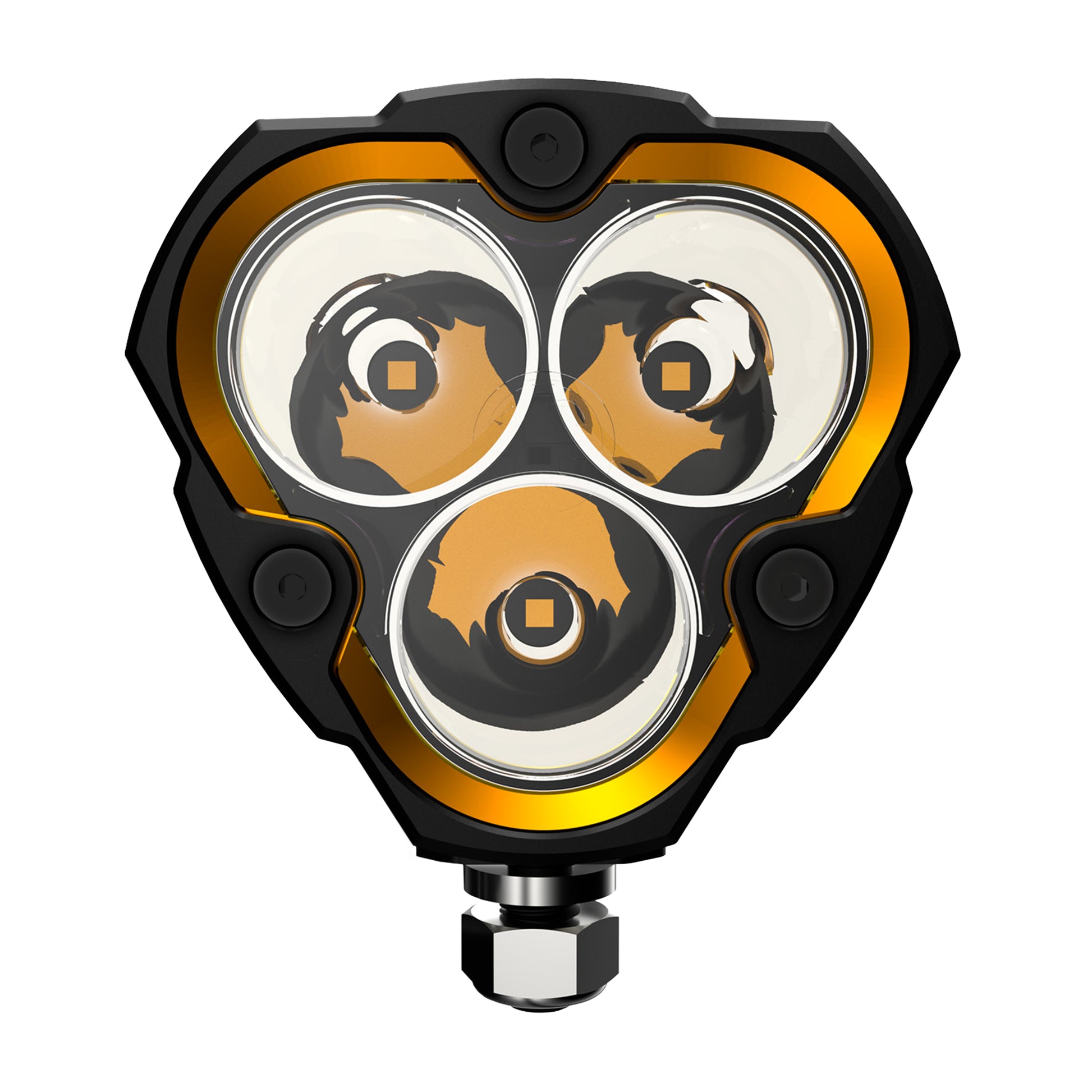 97128_Vehicle_Light_System_2.jpg