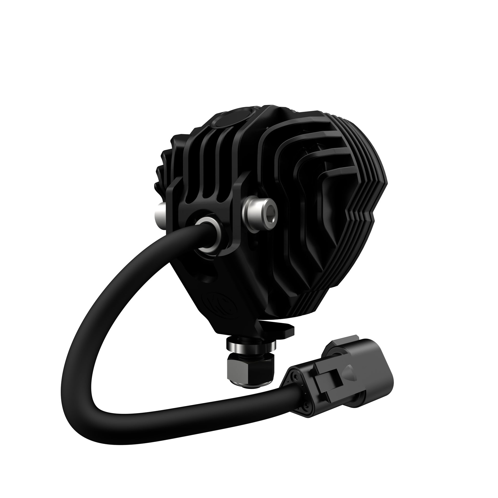 97128_Vehicle_Light_System_4.jpg