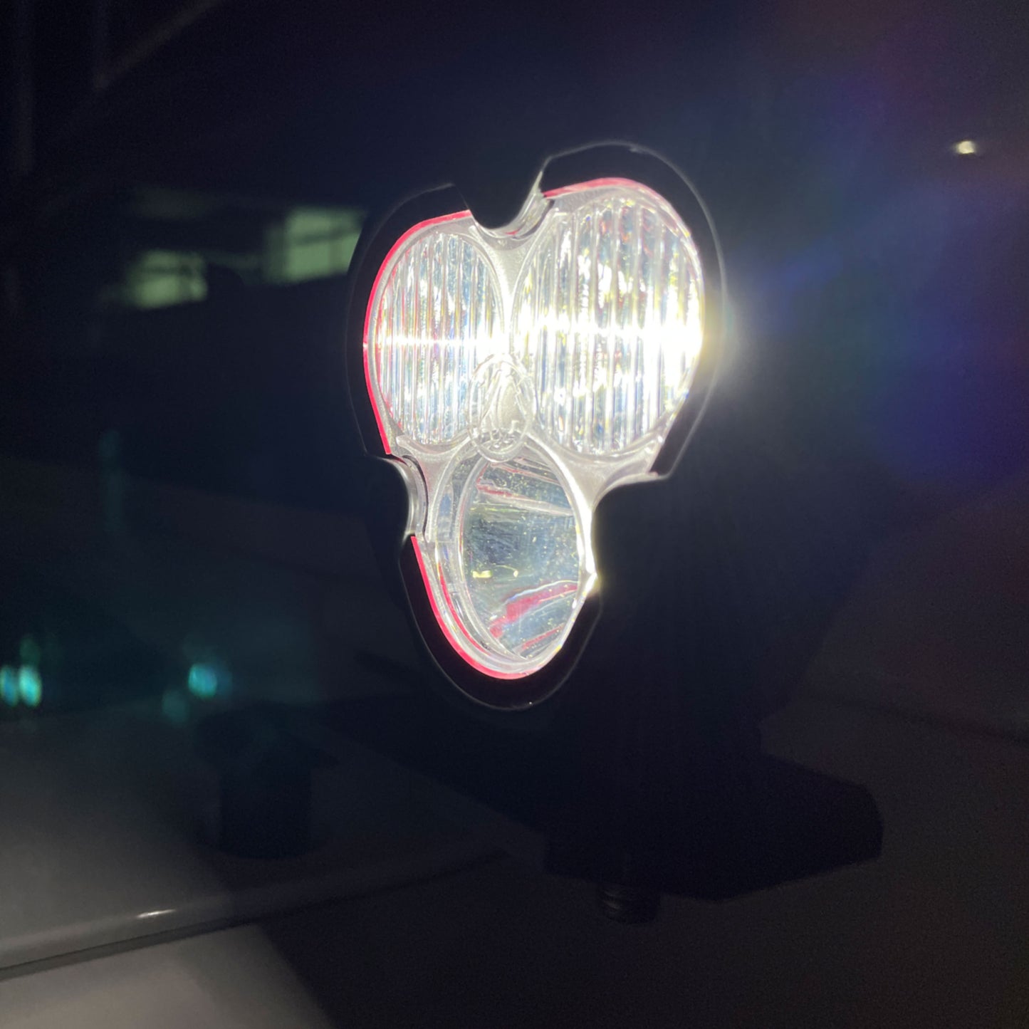 97128_Vehicle_Light_System_7.jpg