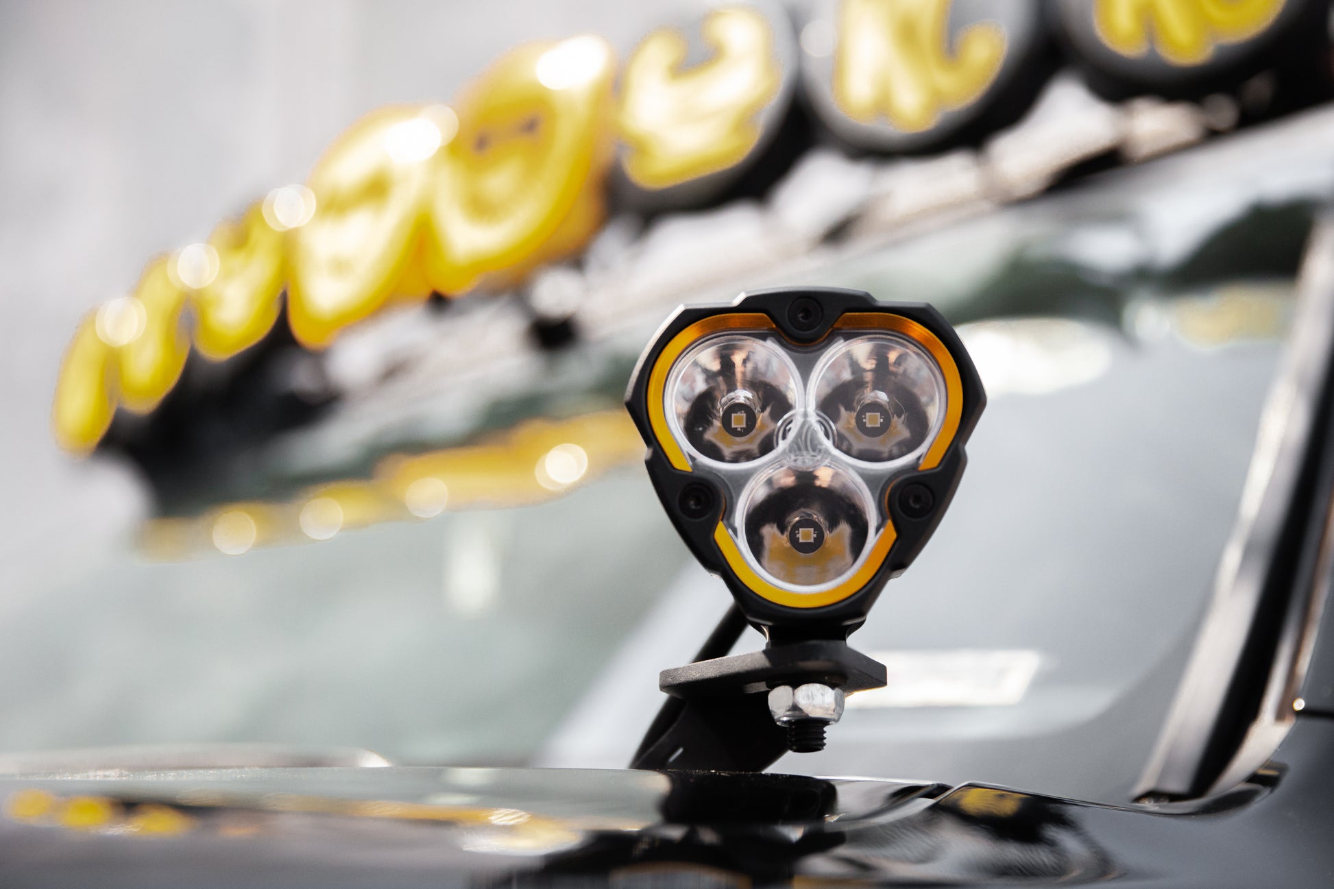 97128_Vehicle_Light_System_8.jpg