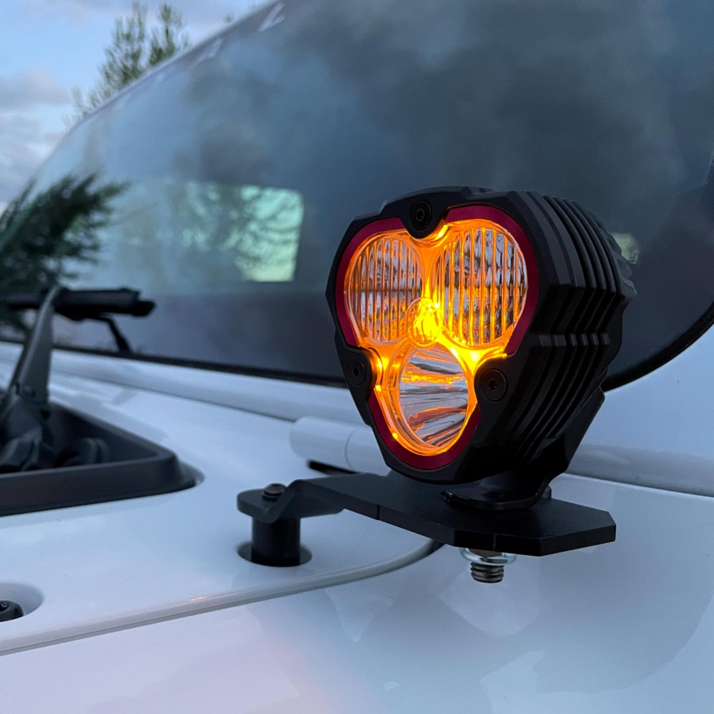 97129_Vehicle_Light_System_6.jpg