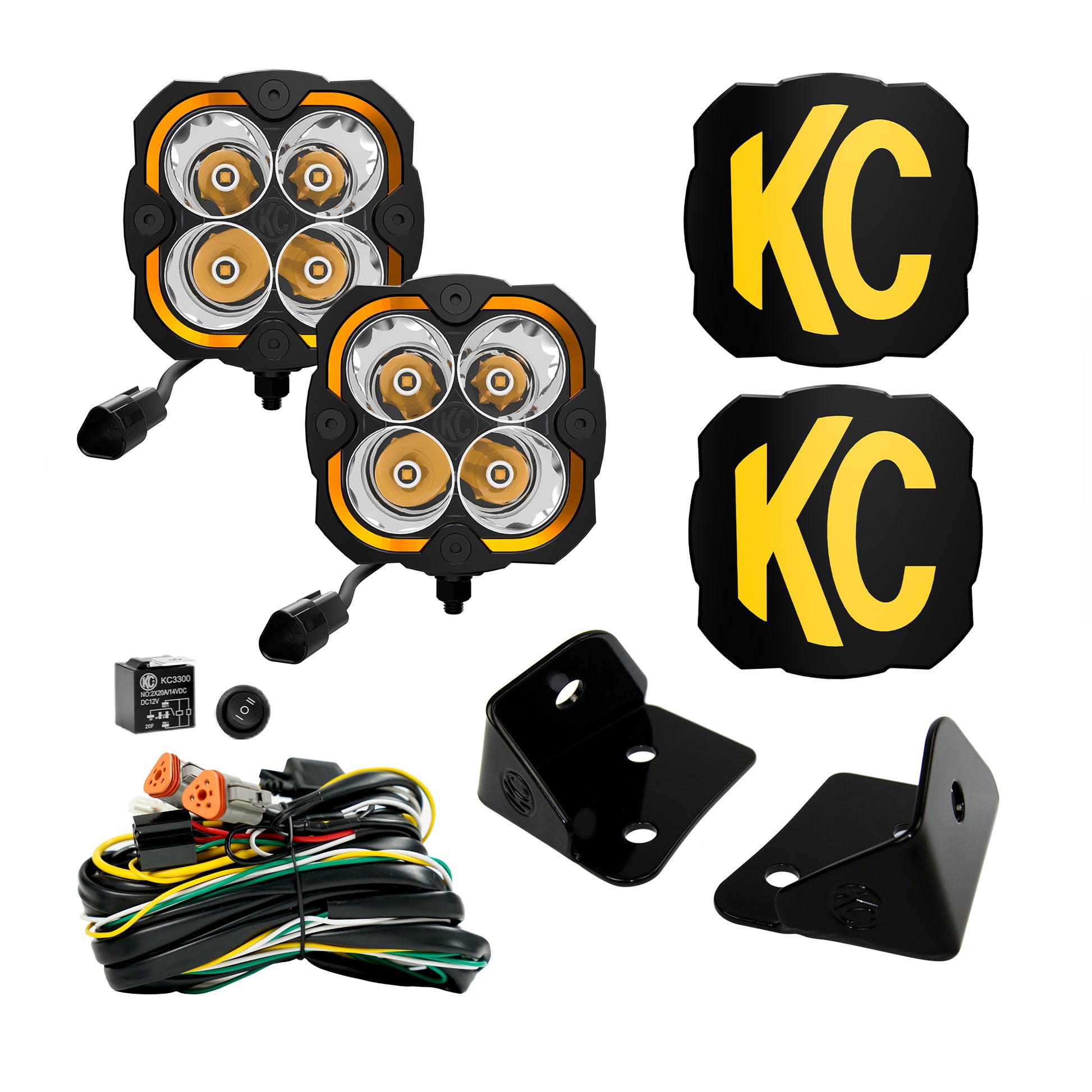 97138_Vehicle_Light_System_1.jpg