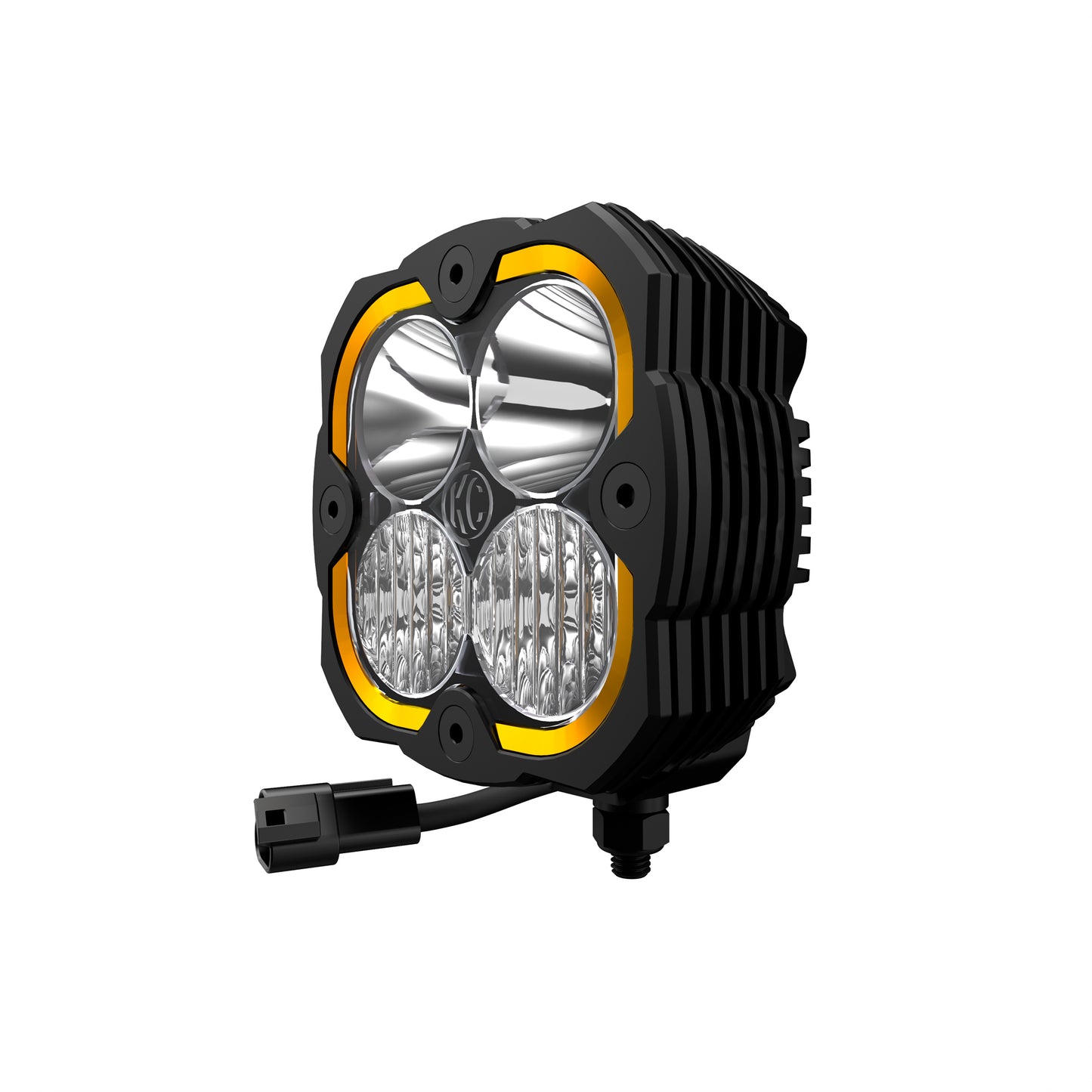 97139_Aux_Light_4.jpg