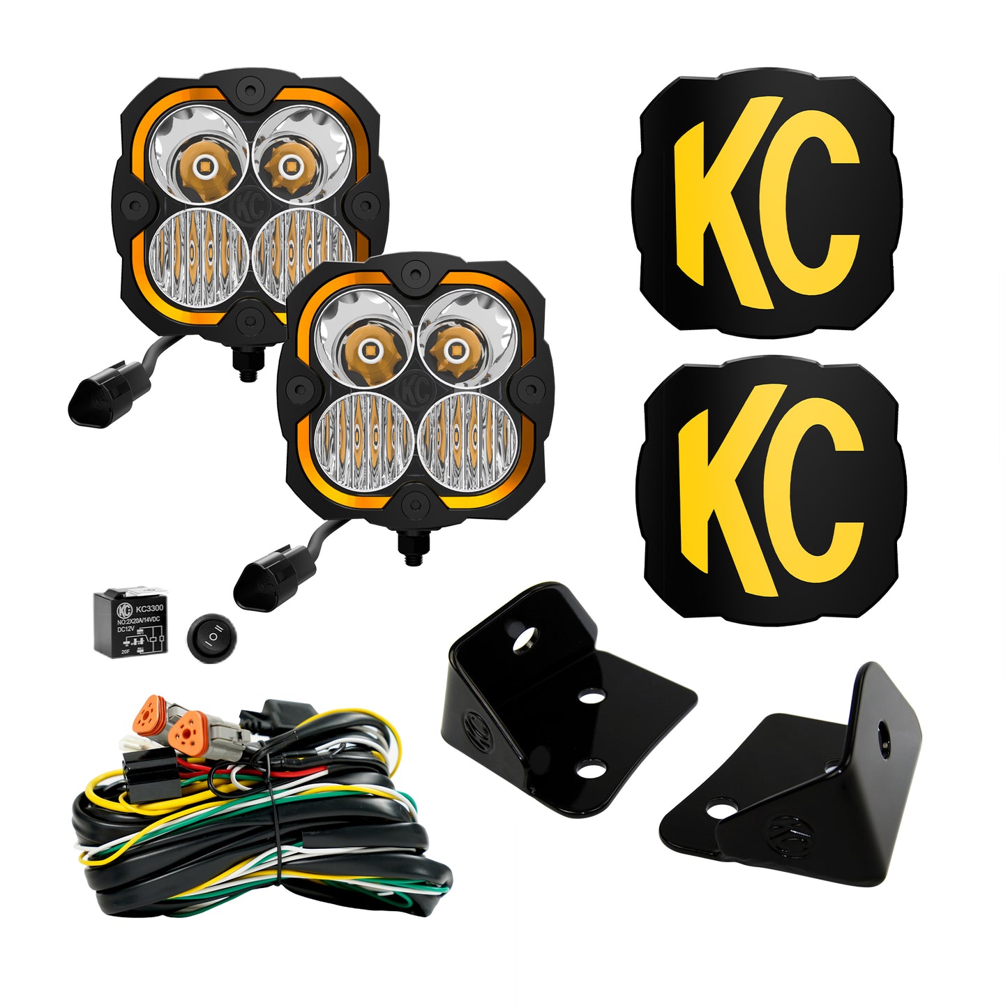 97139_Vehicle_Light_System_1.jpg