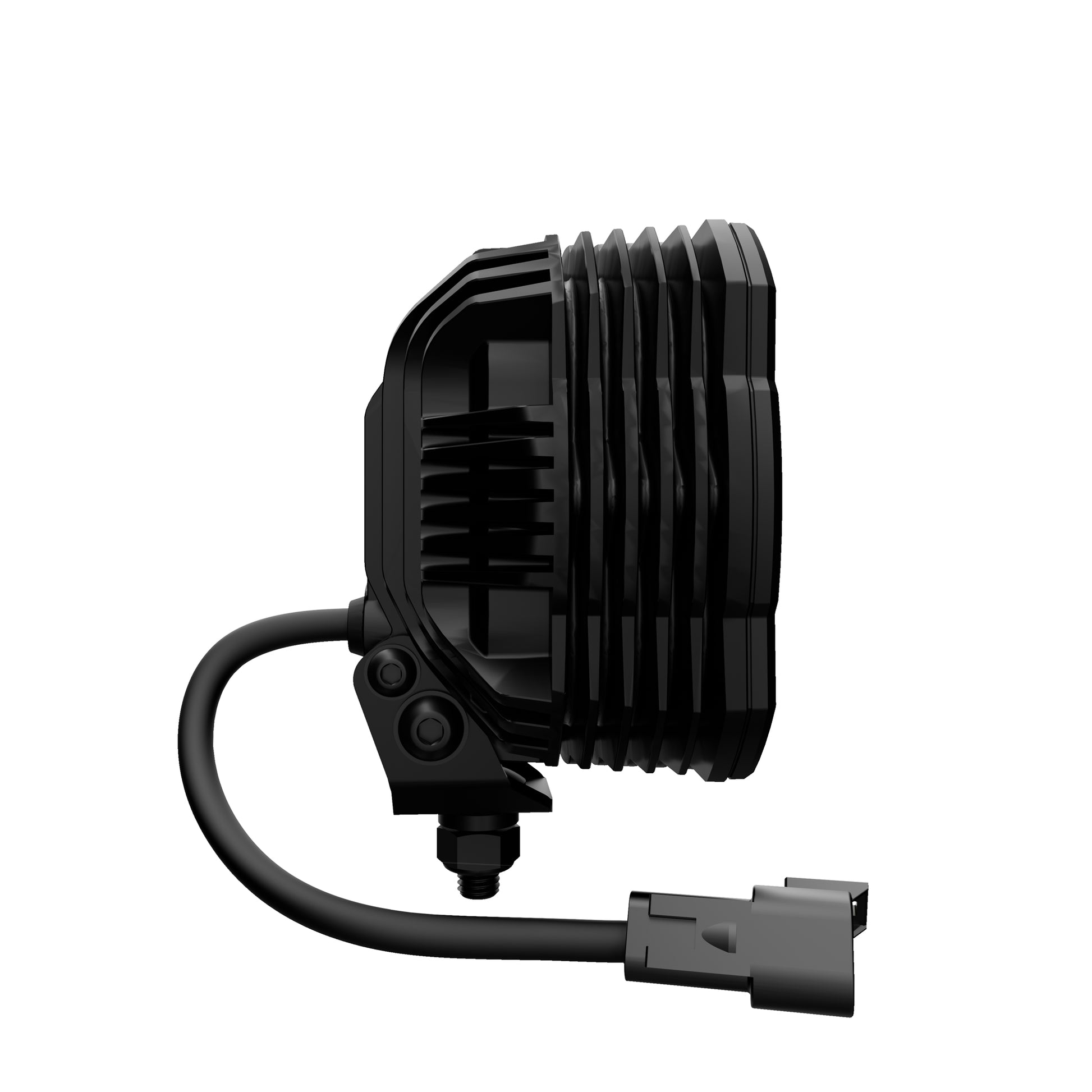 97139_Vehicle_Light_System_5.jpg
