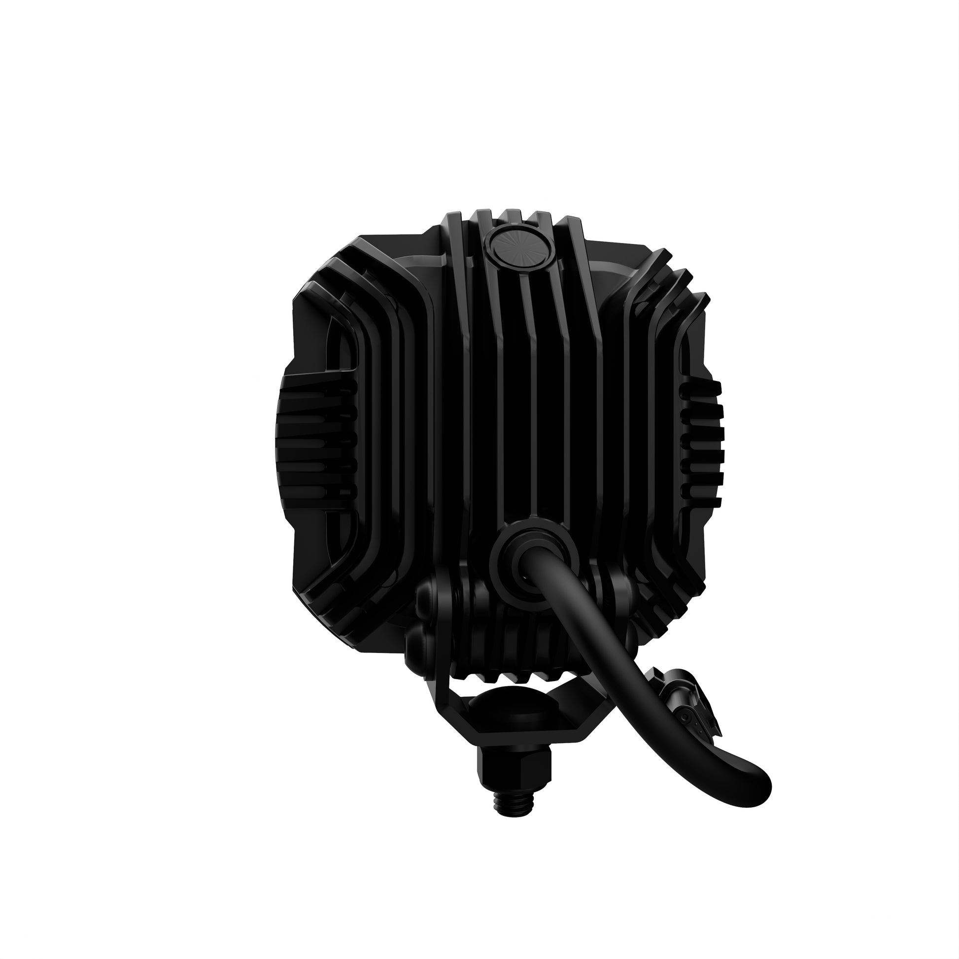 97140_Aux_Light_6.jpg