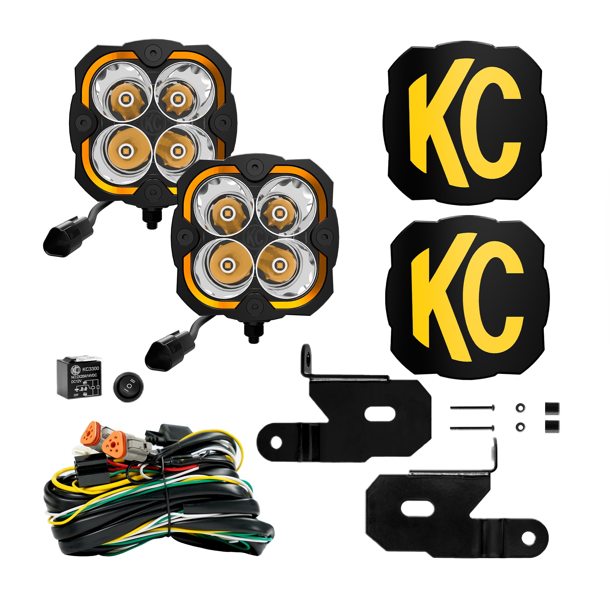 97140_Vehicle_Light_System_1.jpg