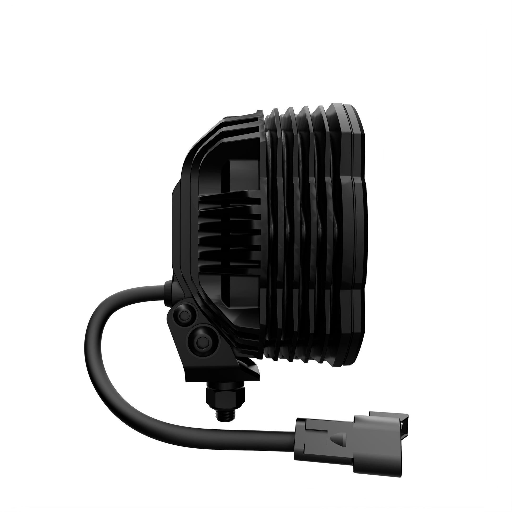 97140_Vehicle_Light_System_5.jpg