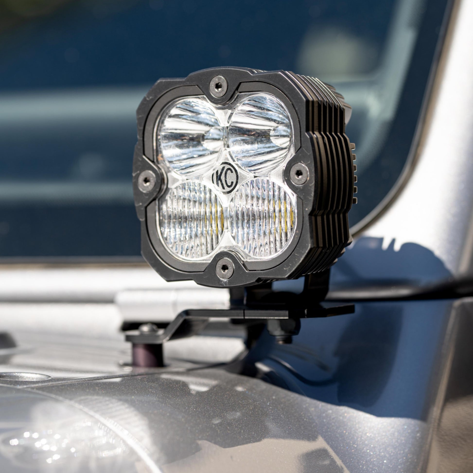 97140_Vehicle_Light_System_7.jpg