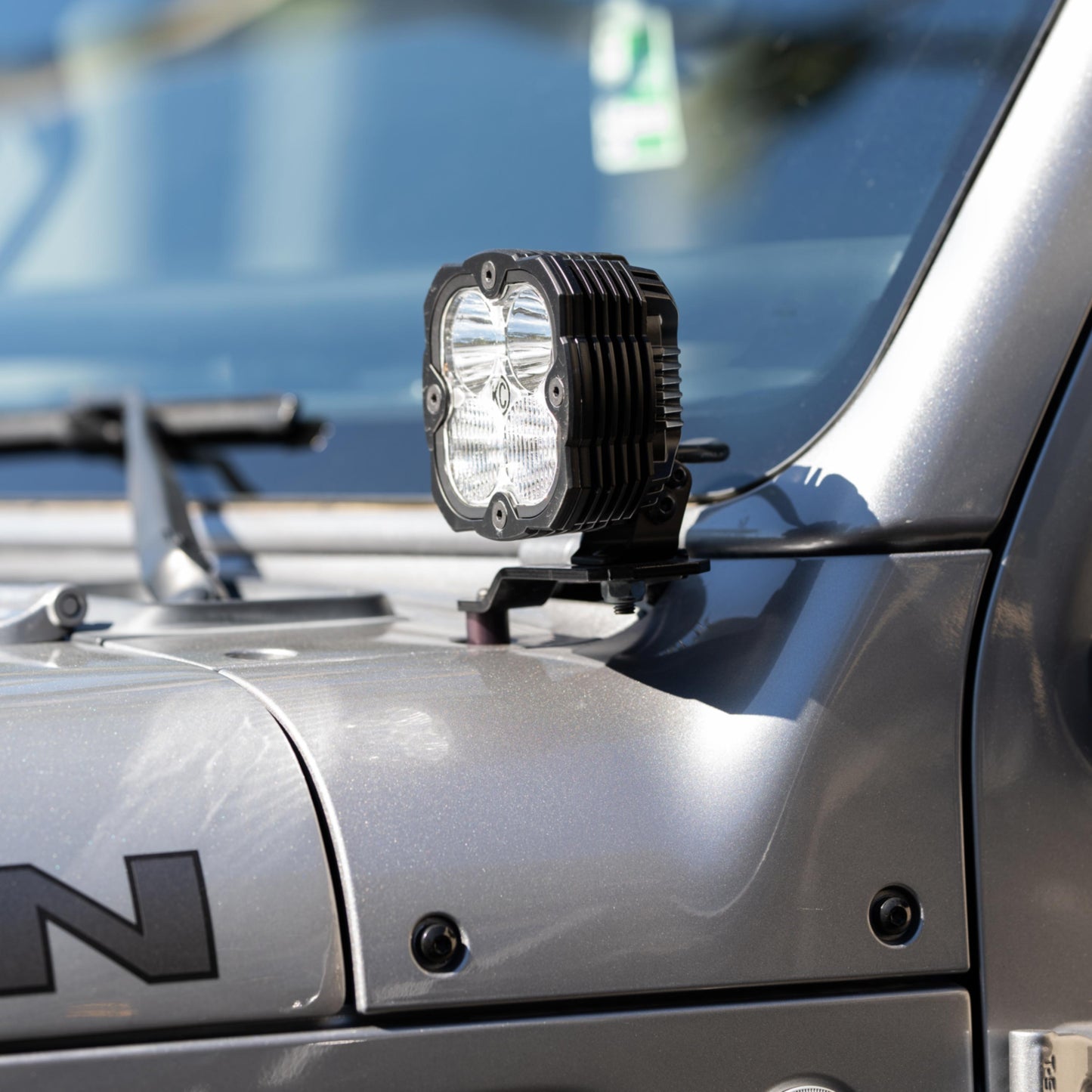 97141_Vehicle_Light_System_8.jpg