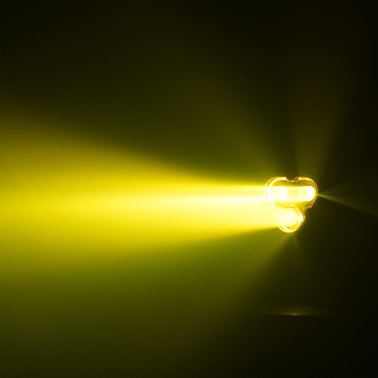 97155_Vehicle_Light_System_12.jpg