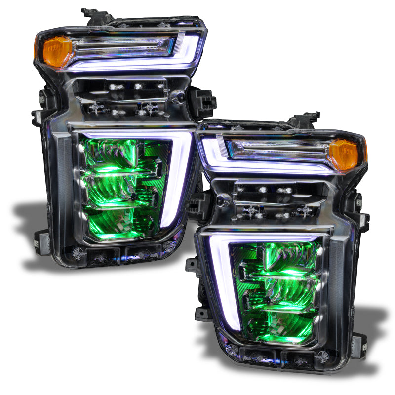 Photo - out of package