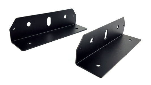 9800_Brackets_Mounts_1.jpg