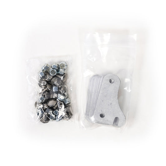 98141_Brackets_Mounts_2.jpg