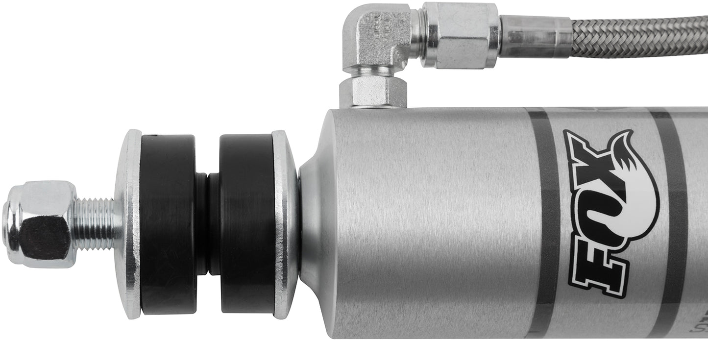 985-26-015_fox-truck-performance-reservoir-shock-cu-b.jpg