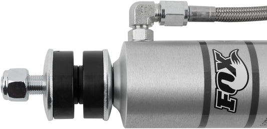 985-26-015_fox-truck-performance-reservoir-shock-cu-b.jpg