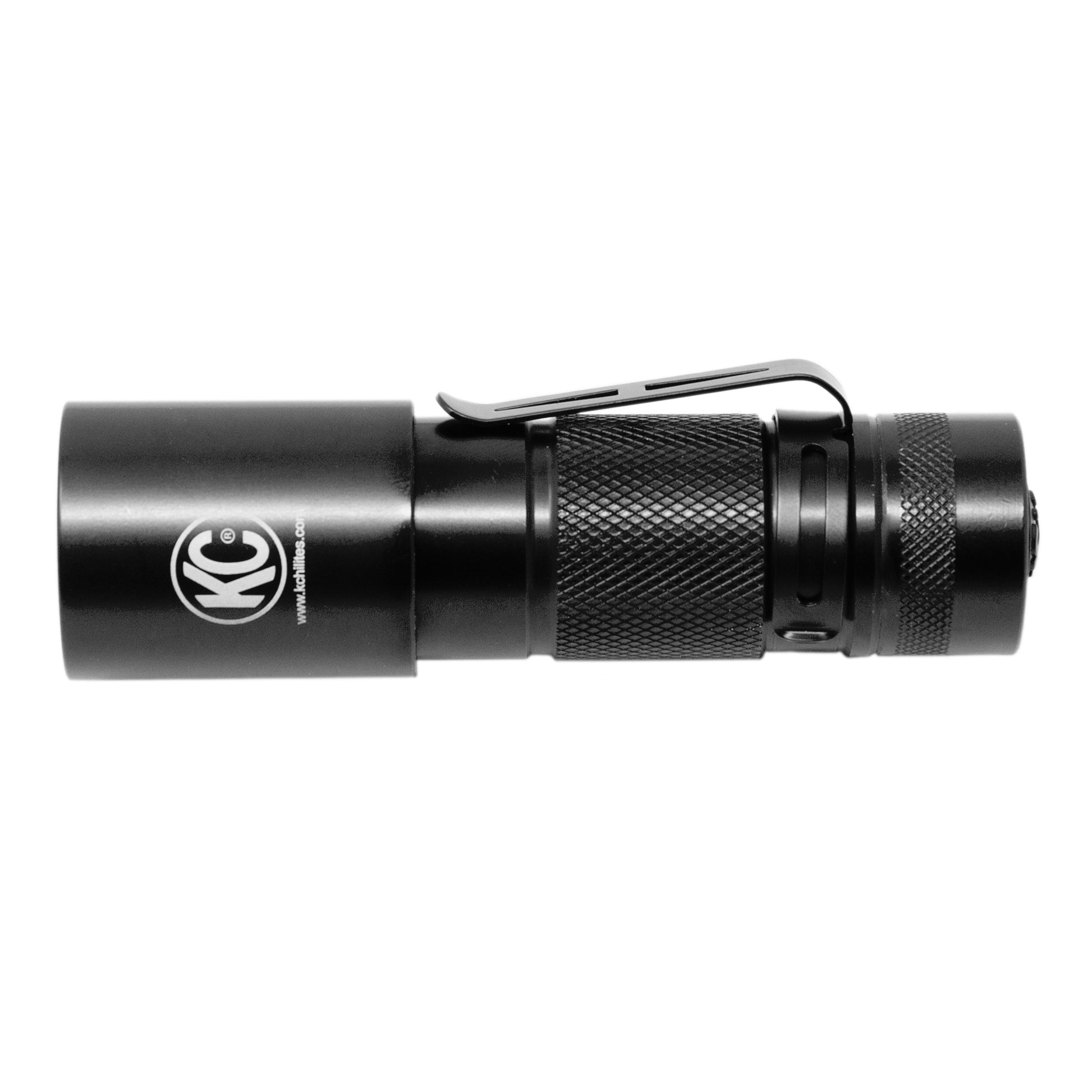 9923_Accessories_1.jpg