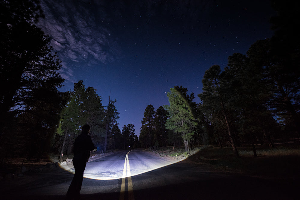 9923_Accessories_7.jpg
