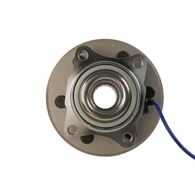 Photo - out of package