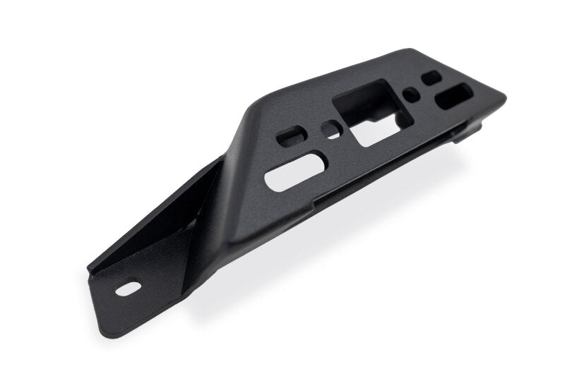 DV8 Offroad Roof Rack Handle | Pair