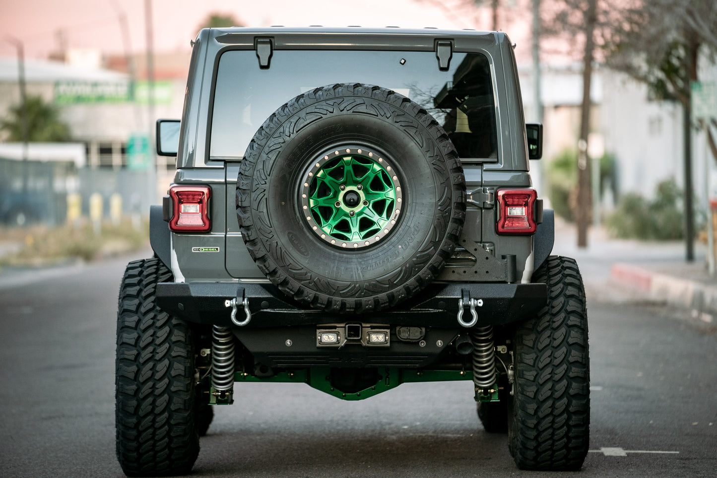 AHJP-01_on vehicle (23).jpg