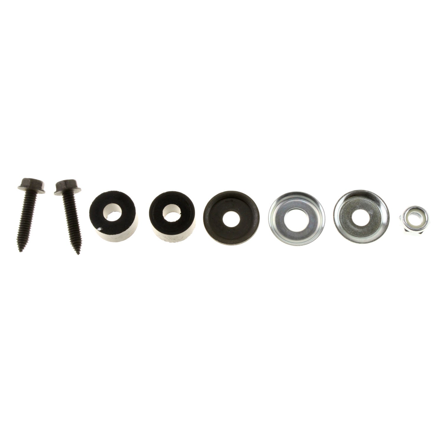 AK1088_2.jpg