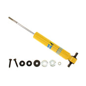 AK1088_thu.jpg
