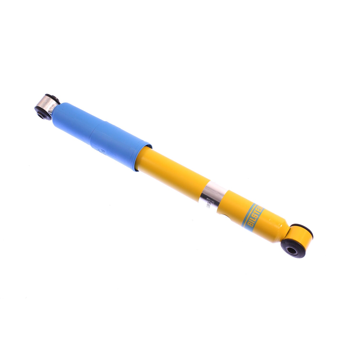 AK1089_1.jpg