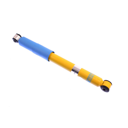 AK1089_1.jpg