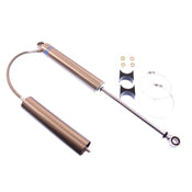 AK7112SB99_thu.jpg