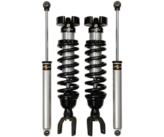 AS-RAM15SPKG-CS20IFP-A.jpg