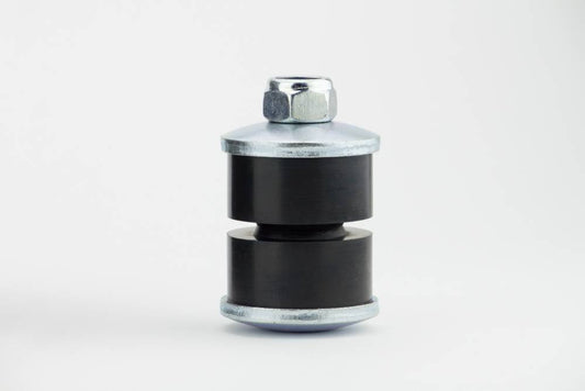 2.0 Pin Mount Bushing And Washer Replacement Kit Radflo Suspension