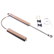 B46-0930R99_thu.jpg
