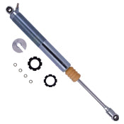 B46-1103S99_thu.jpg