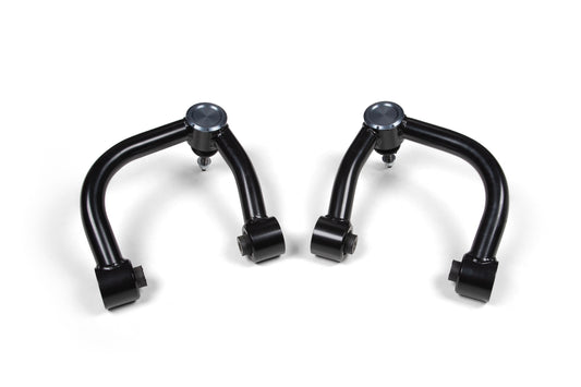 2021-2026 Ford Ford Bronco Upper Control Arm With Ball Joint