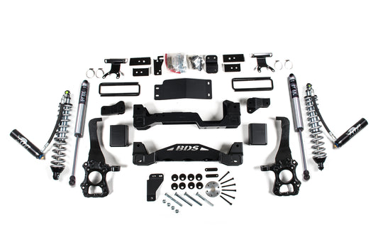 BDS_Ford_1502FDSC_1533FDSC.jpg