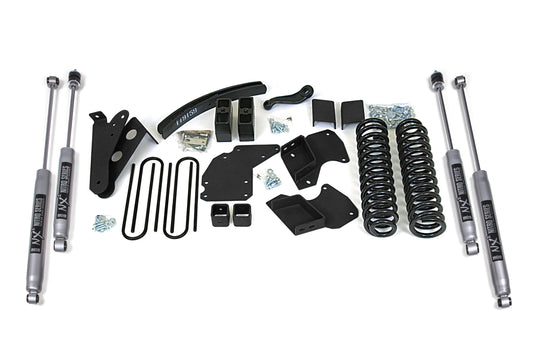 BDS_Ford_516H_517H.jpg