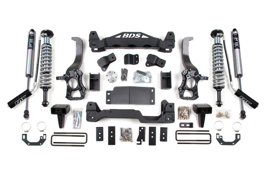 BDS_Ford_573F.jpg