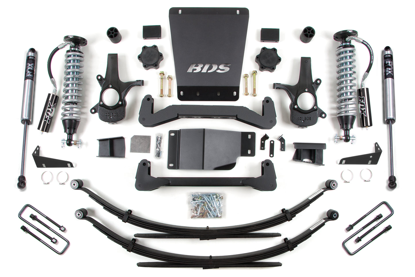 BDS_gm_176F.jpg